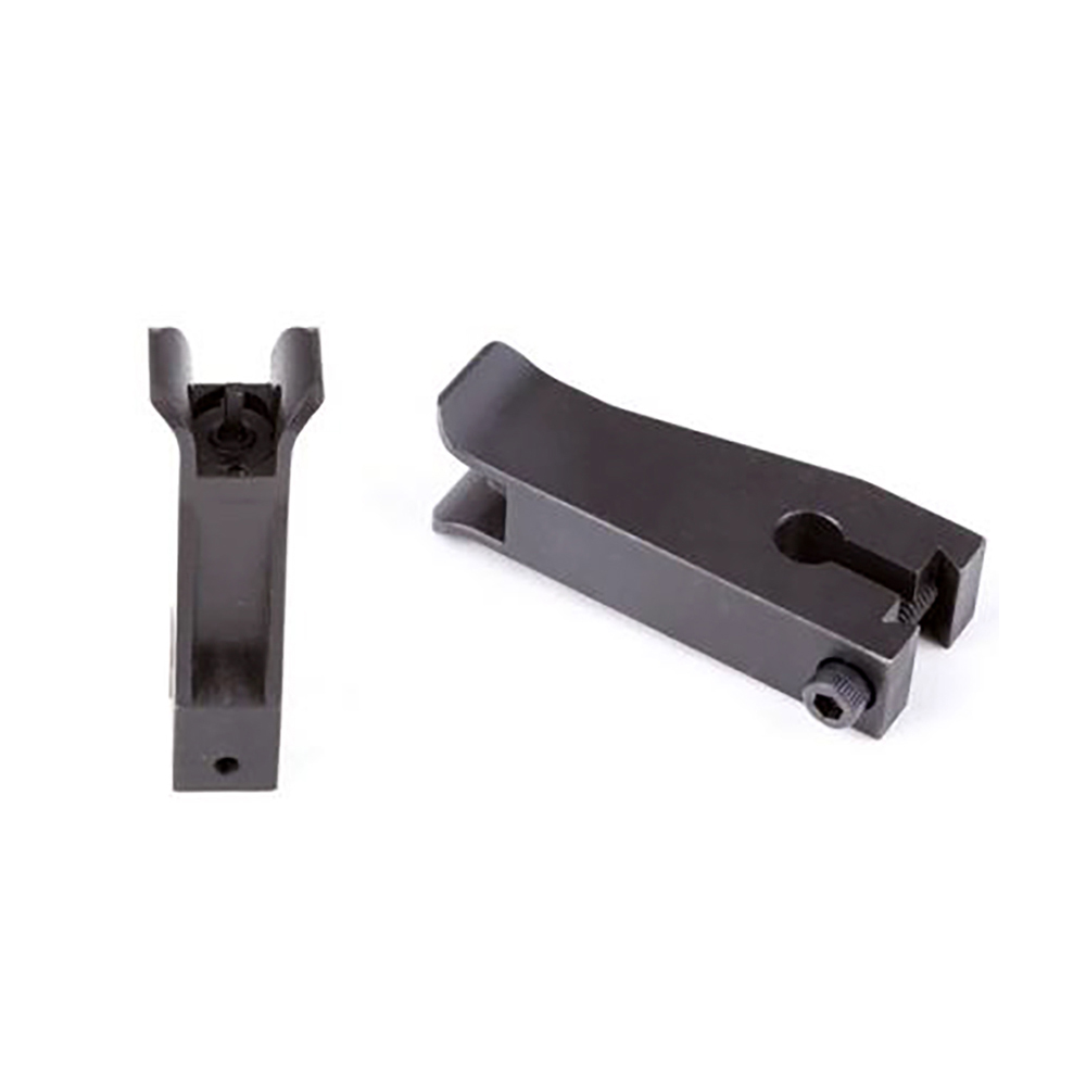 FightLite MCR Front Sight Assembly