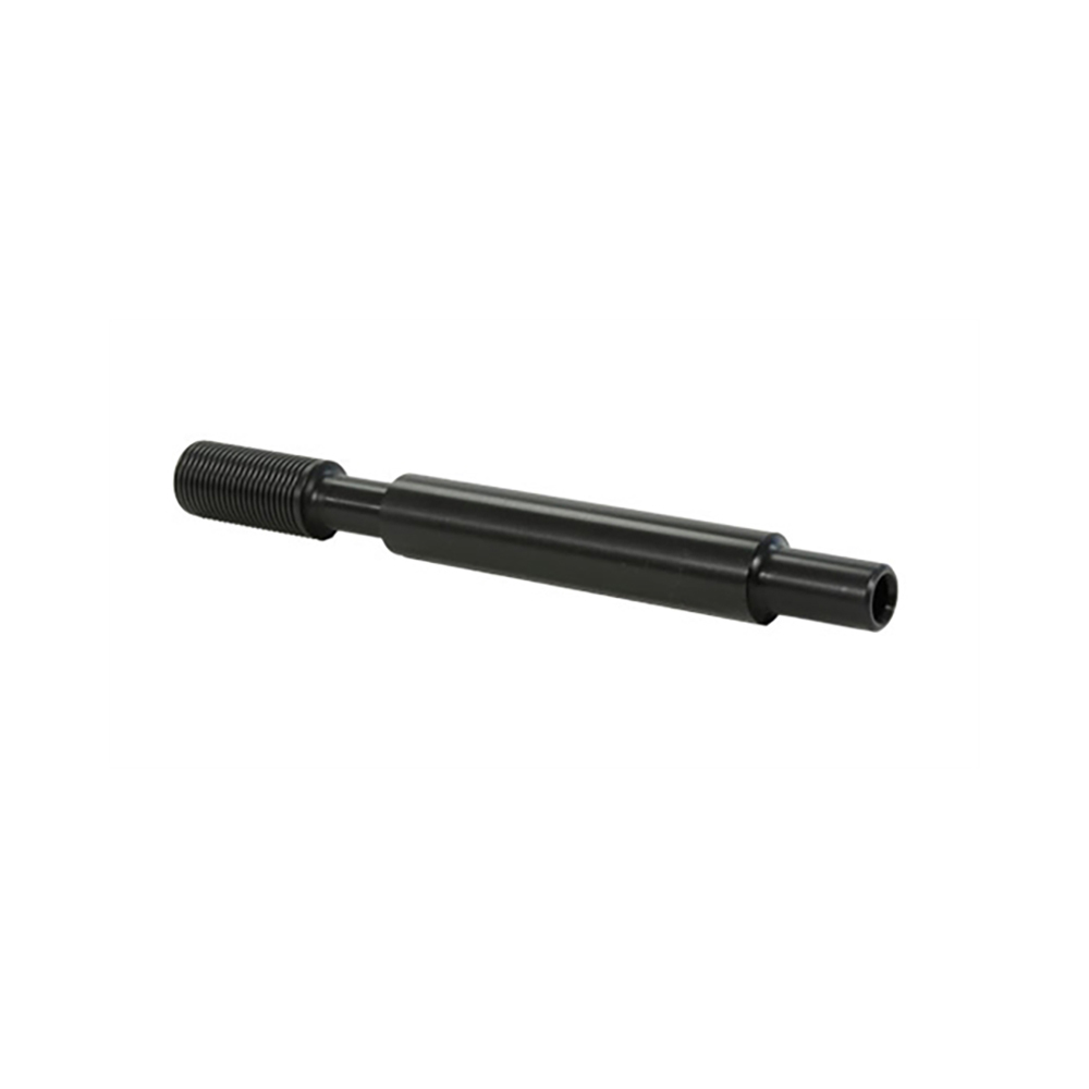 Accuracy International AX .338LM Cleaning Rod/Bore Guide