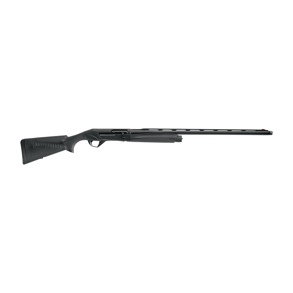 Benelli Super Black Eagle 3 BE.S.T. SA 12ga/3.5