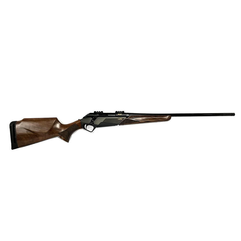 Benelli LUPO BEST BA 7mm RM 24