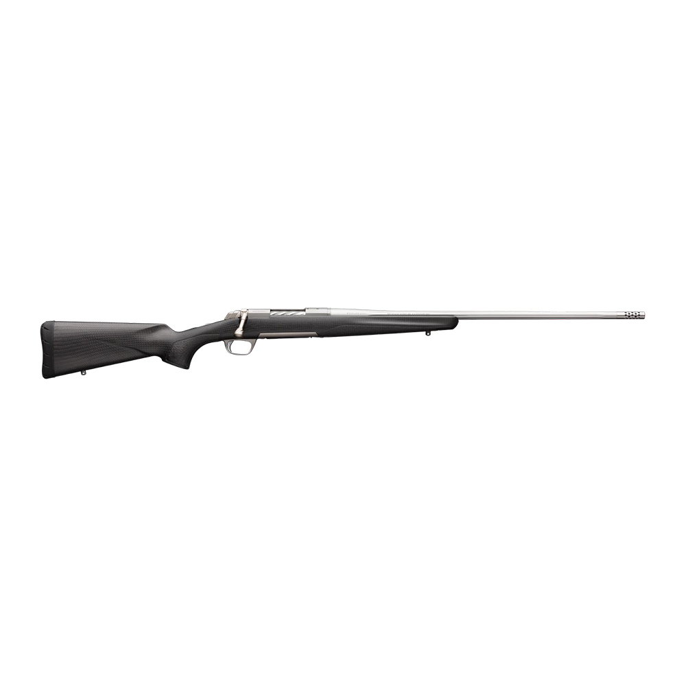 Browning X-Bolt Pro BA 6.5 PRC 24