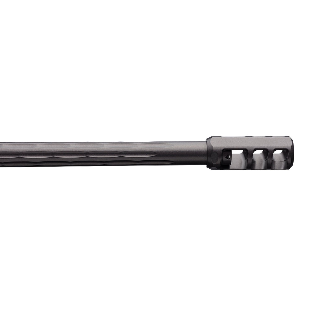 Browning X-Bolt Pro BA 6.5 Creedmoor 22