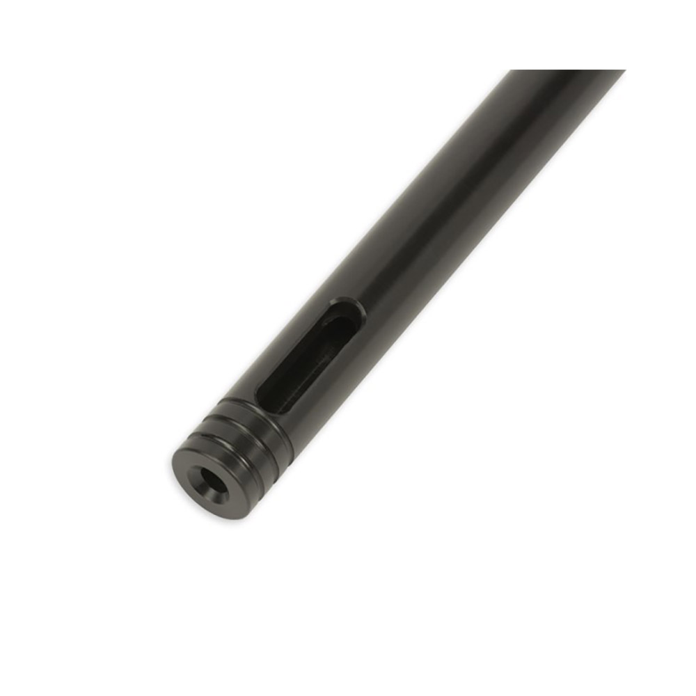 BoreTech Bore Guide, .22RF, Ruger American/Precision #292