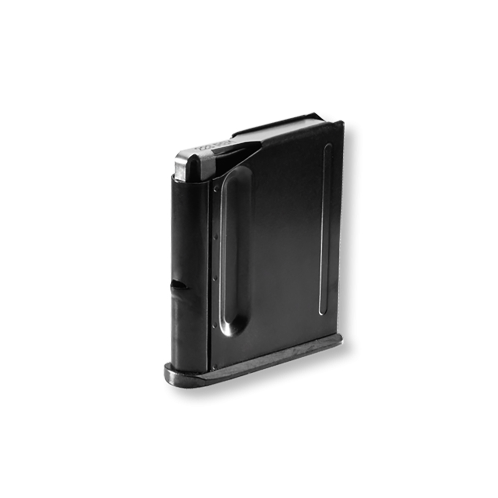 Cz 527 7 62x39 magazine 5 shot 5273 1052 43nd