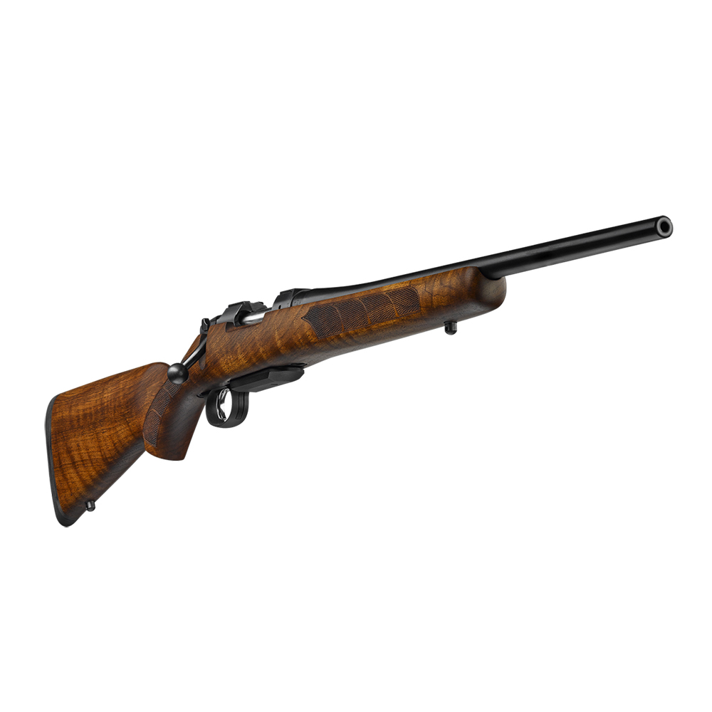 CZ557 Sporter .308 20