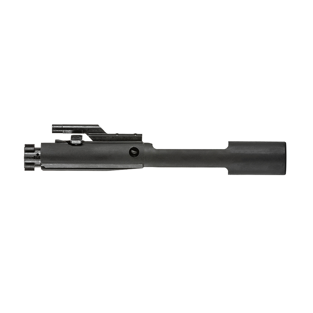 Daniel Defense Bolt Carrier Group Complete 6.8mm SPC