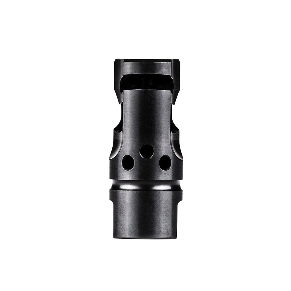 DD GEN 2 Muzzle Climb Mitigator Assy, 1/2-28 (.223/5..56mm)