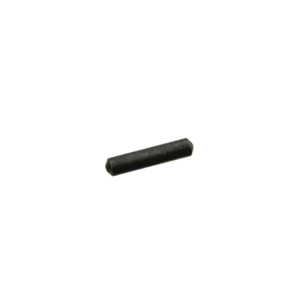 Daniel Defense AR-15 Extractor Pin