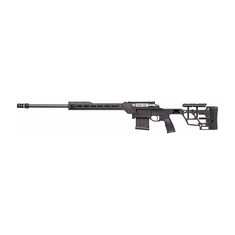 Daniel Defense Delta 5 Pro BA 6.5 Creedmoor 24