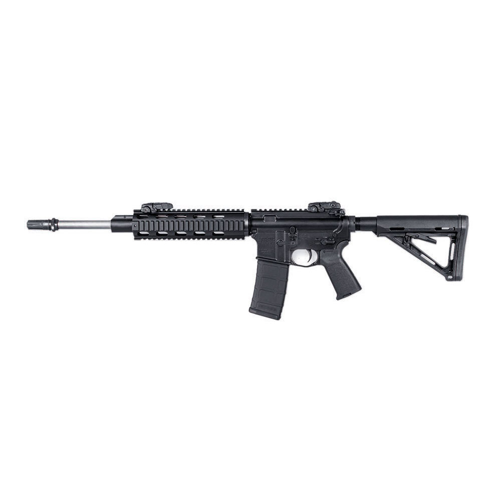 DPMS Recon 5.56 16