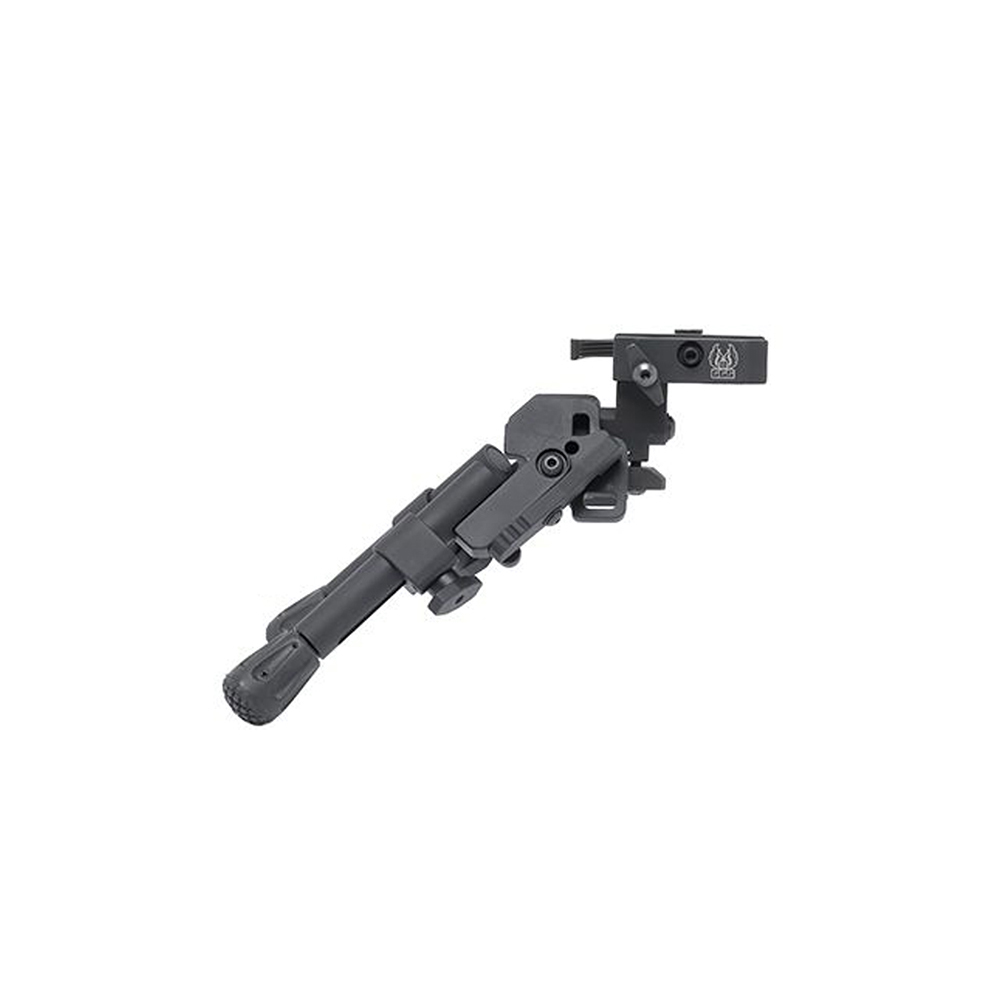 GG&G XDS-2C Compact Tactical Bipod