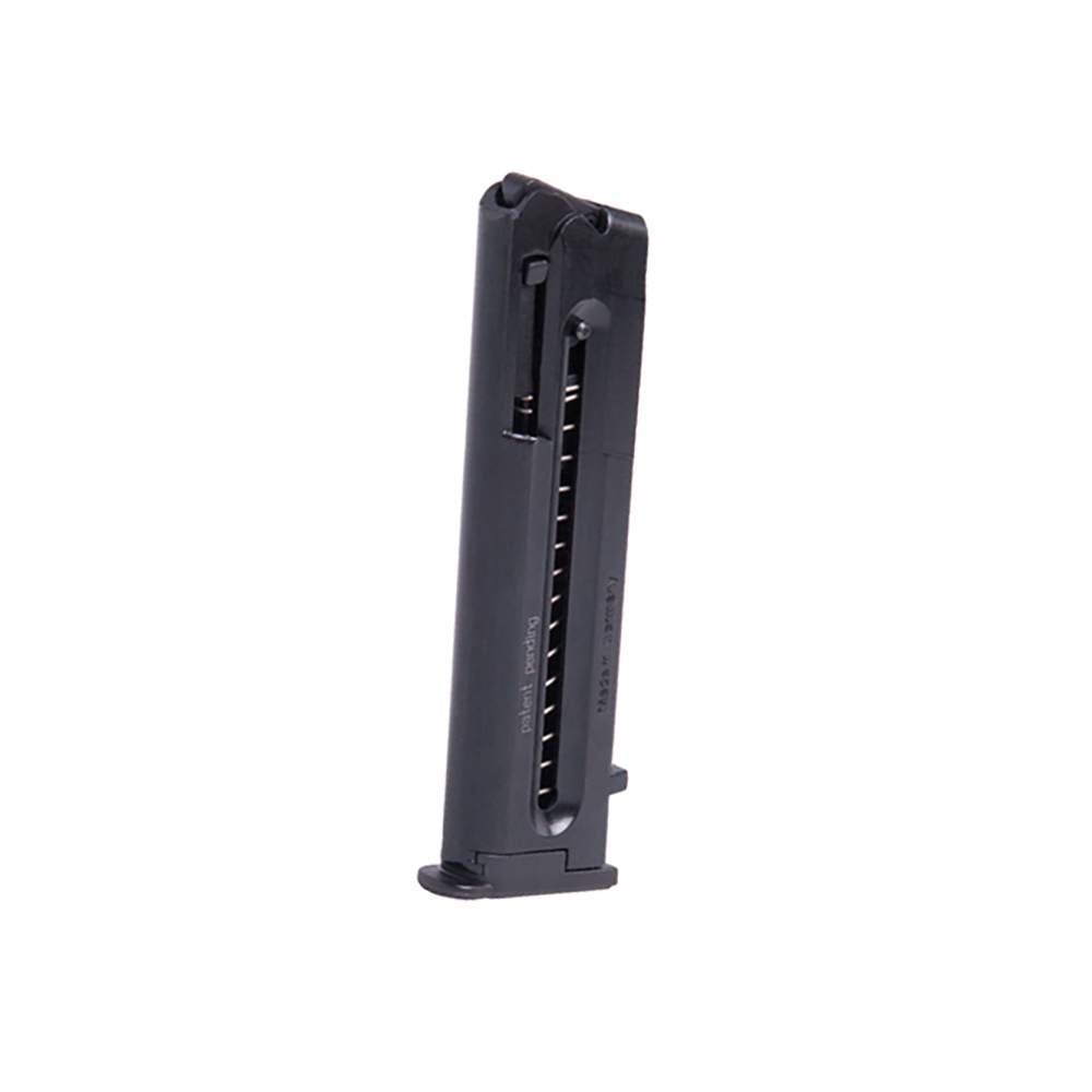 GSG 1911 .22 LR 10 Round Magazine