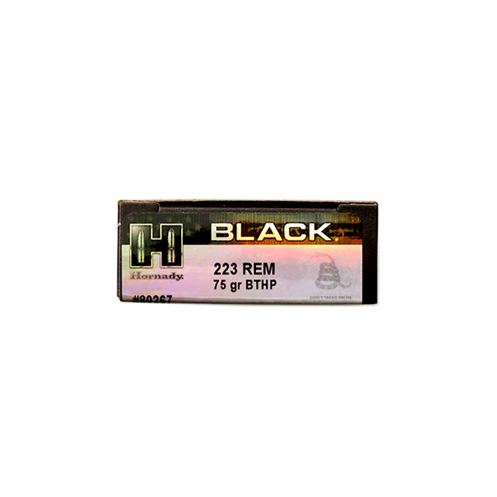 hornady-match-black-223-rem-75gr-bthp-box-of-20