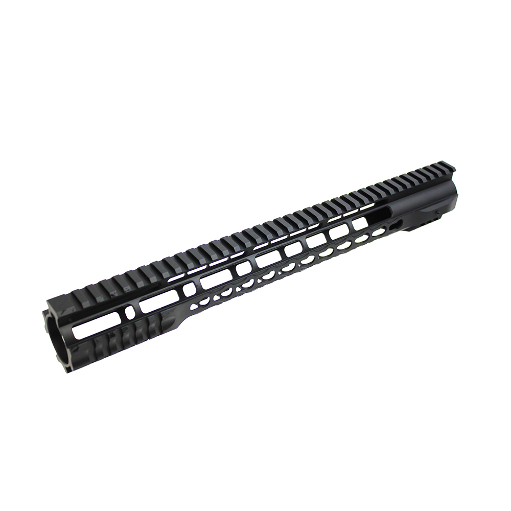 Hera IRS AR15/M4 Handguard 15