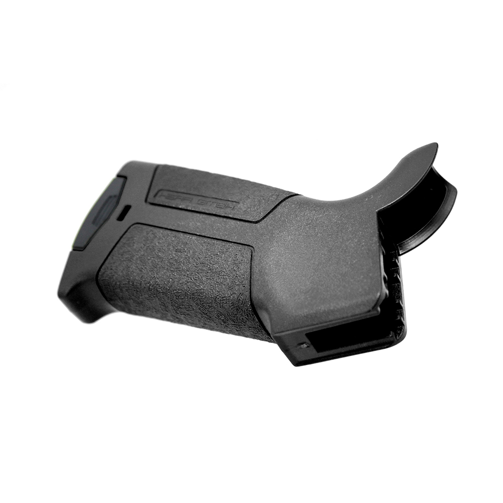 Hera AR-15 Pistol Grip (Black)