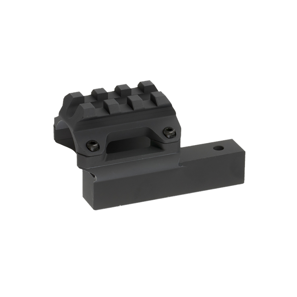 MagPul Hunter X-22 Backpacker Optics Mount