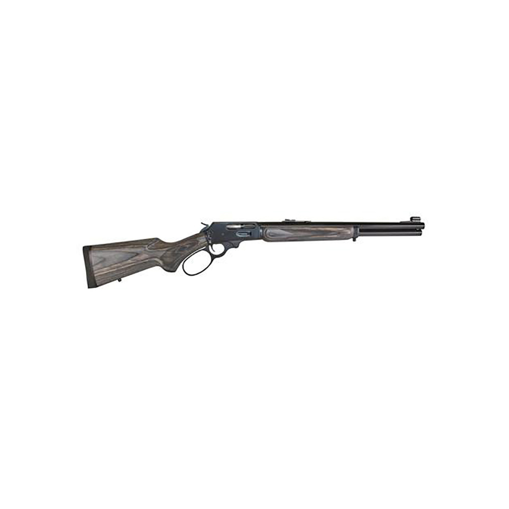 Marlin 1895 ABL LA .45-70 Govt 18.5