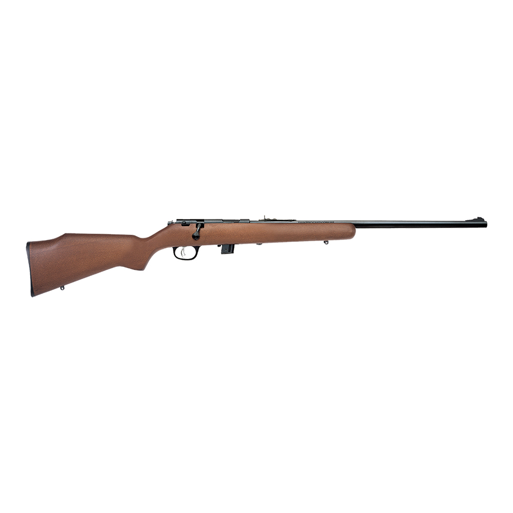 Marlin XT-22 BA .22LR 22