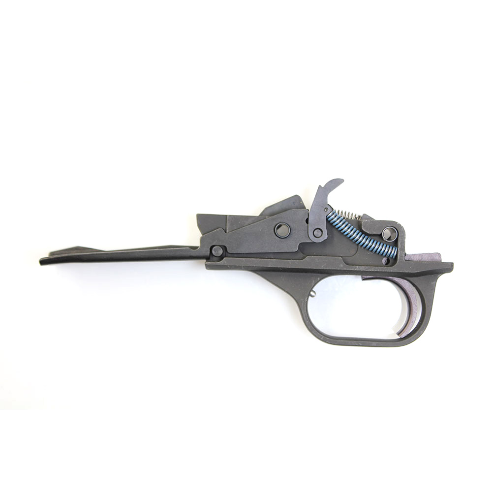 Mossberg 930 Trigger Assembly