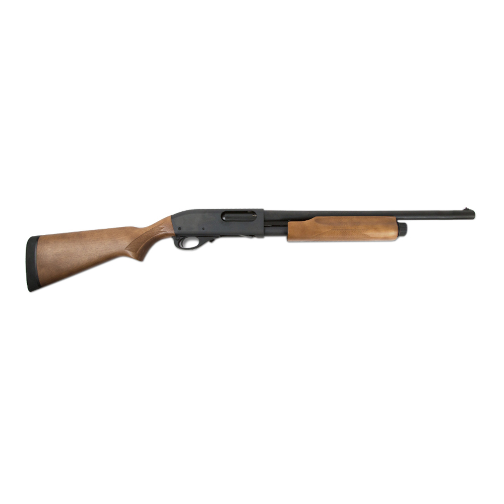 Remington Model 870 Express PA 12ga/3