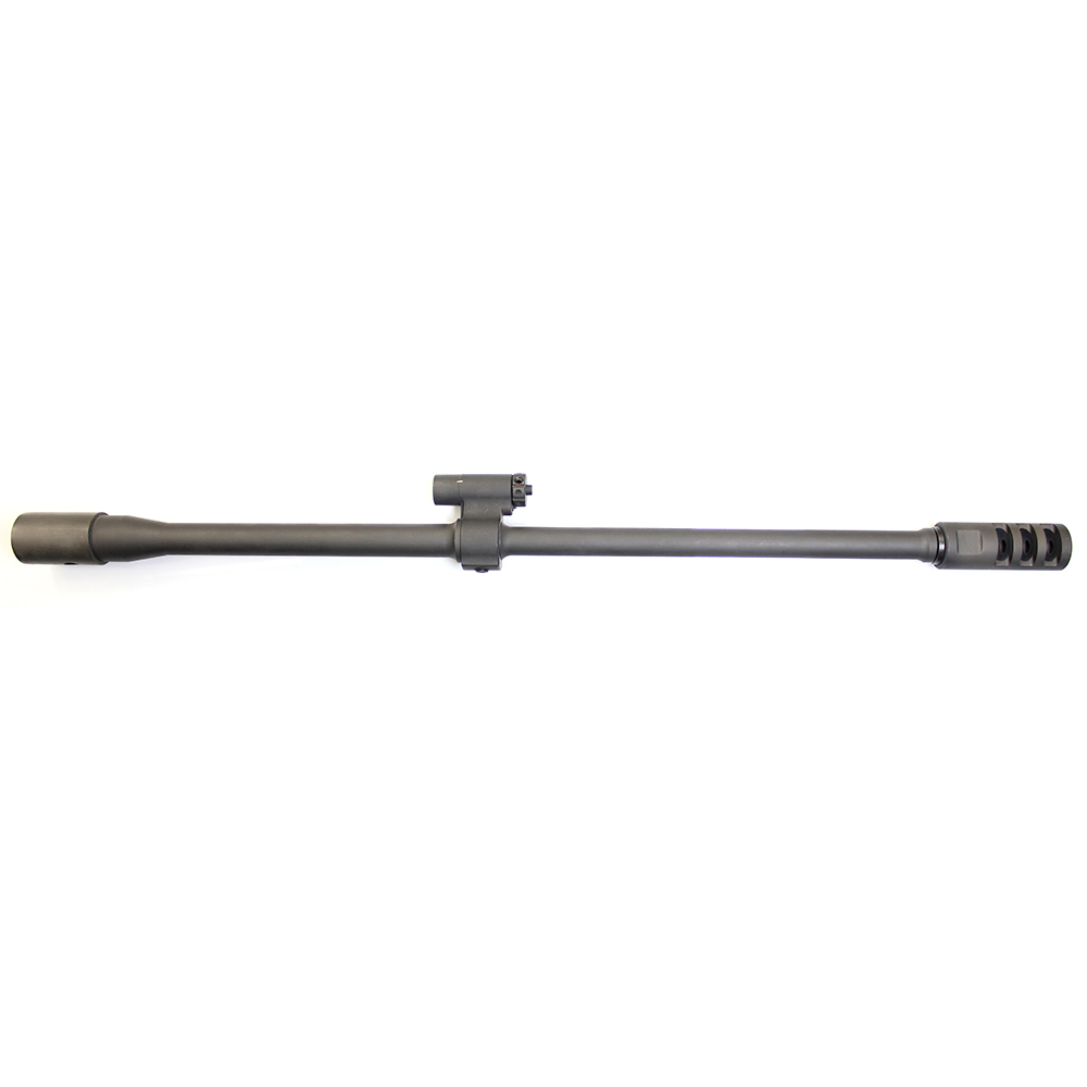 Rob Arms XCR Barrel 5.56 CM Std 1:9 18.6