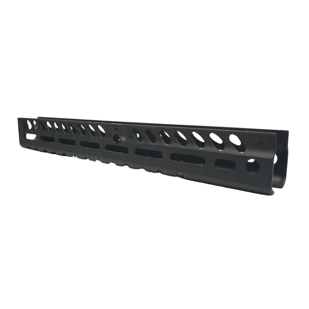 Ranger Point Henry M-LOK Handguard Load Port Cutout Black