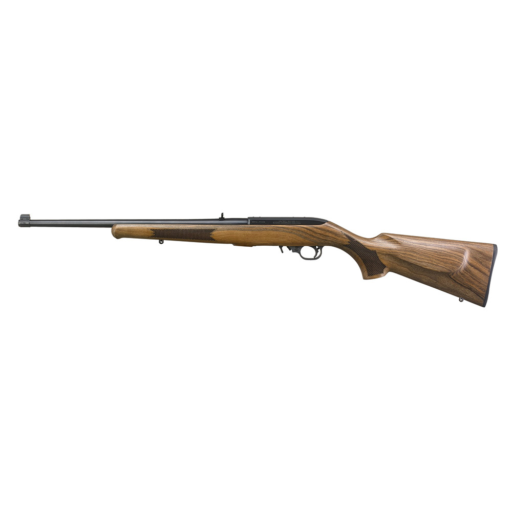 Ruger 10/22 Sporter SA .22LR 18.5