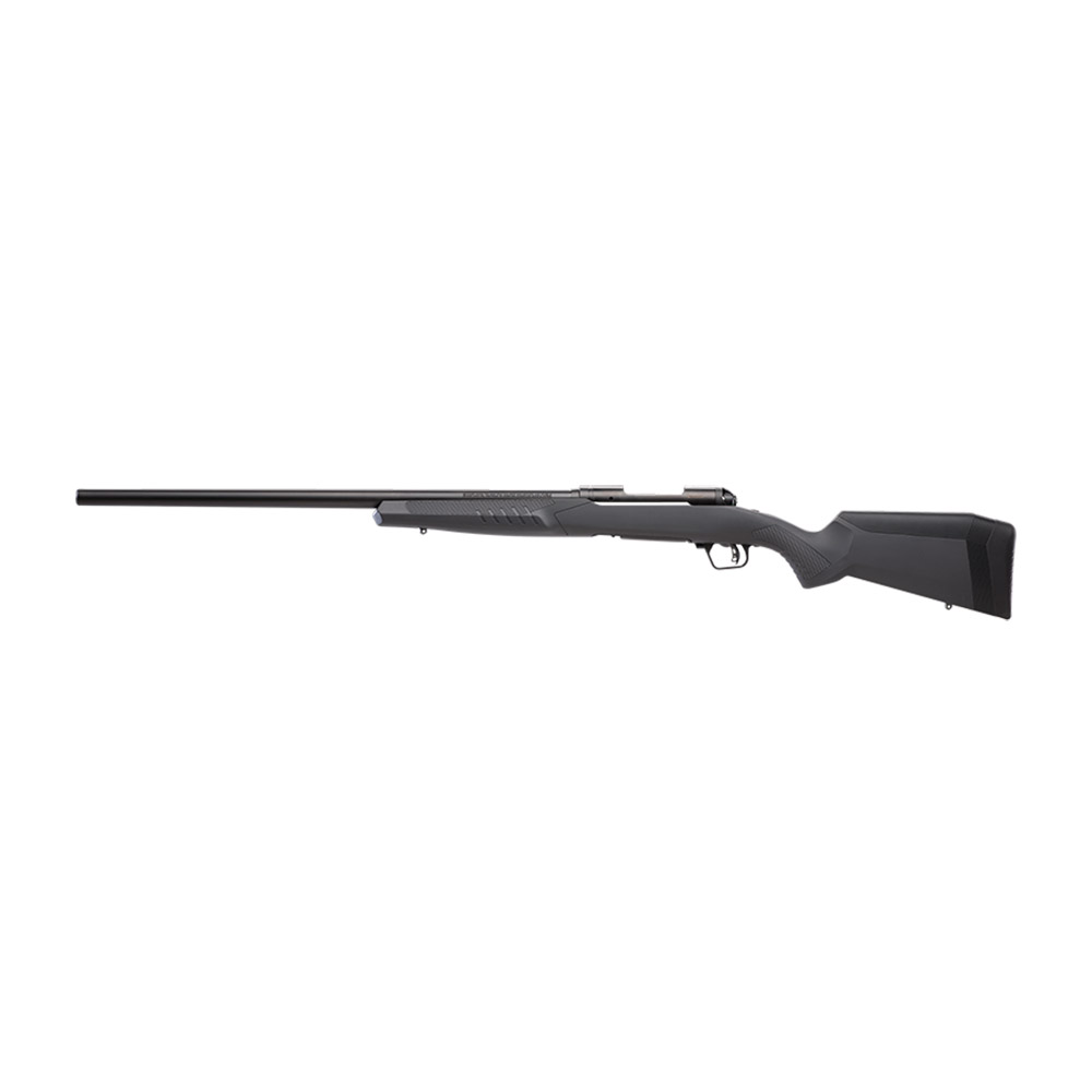 Savage 110 Varmint BA .223 Rem 26