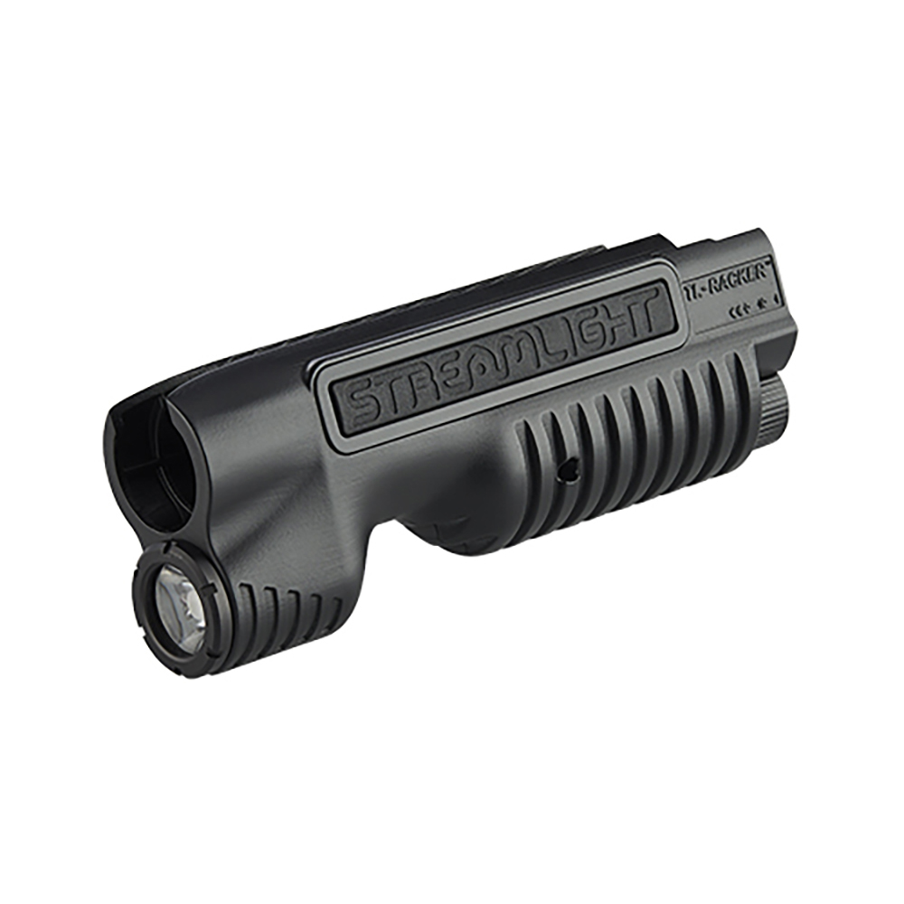 Streamlight TL-Racker Shotgun Forend 1000 Lumen Rem 870