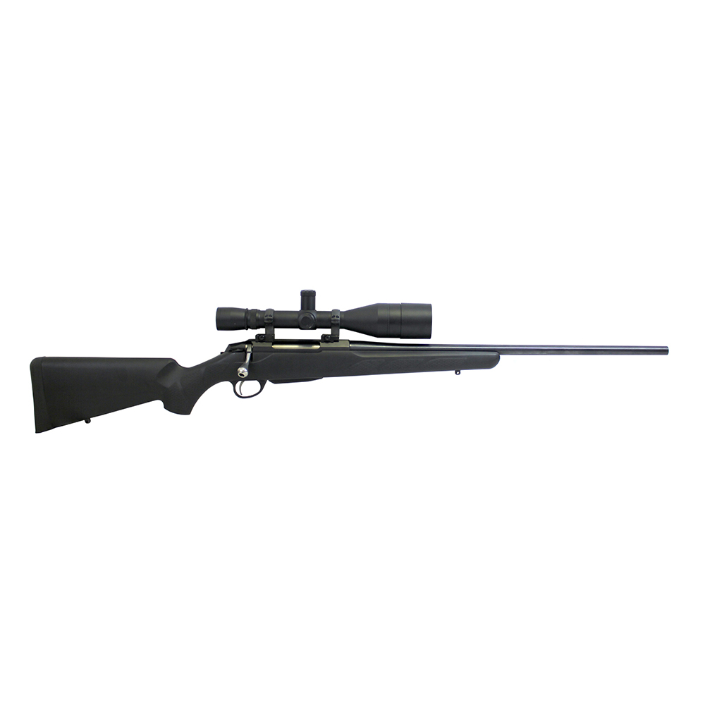 Tikka T3 30-06 Spfd 22