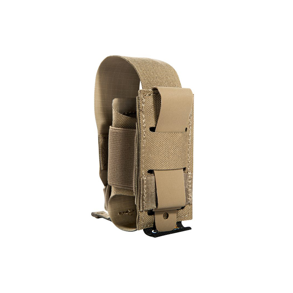 Tasmanian Tiger Flashbang Pouch Khaki