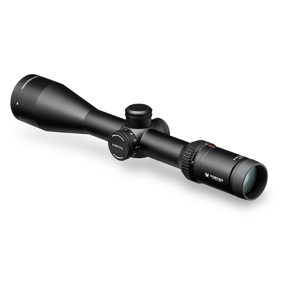 Vortex Viper Hs 4-16x50 W  Dead-hold Bdc Moa Reticle