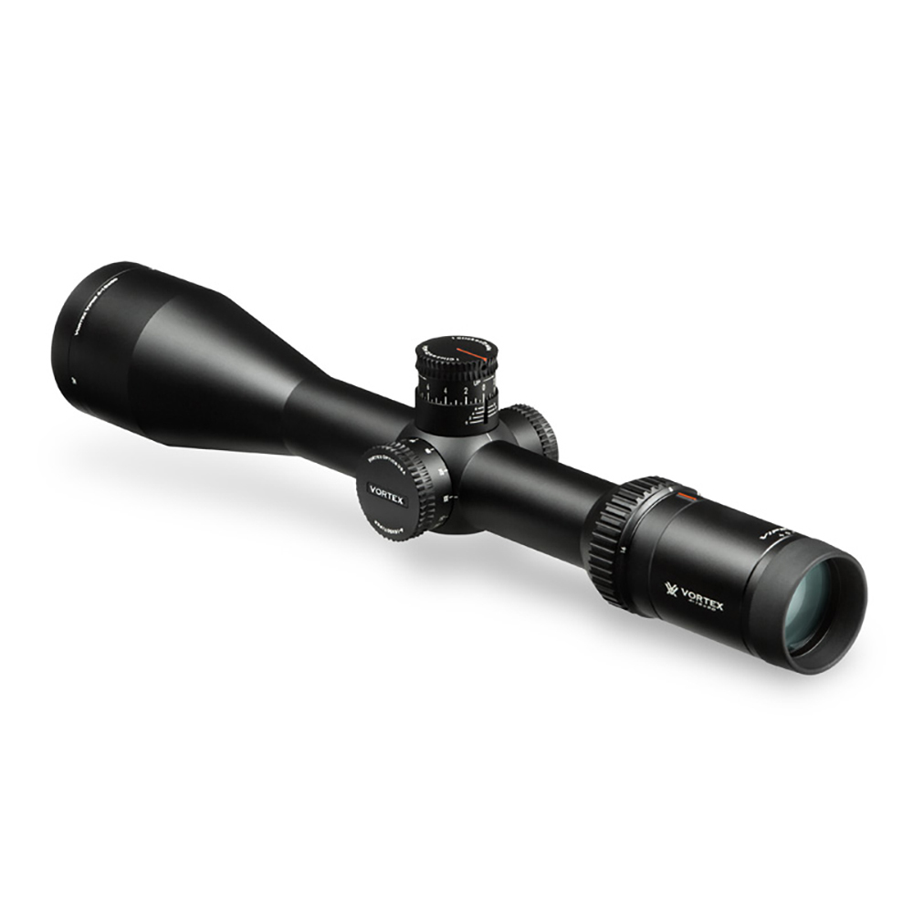 Vortex Viper Hs Lr 4 16x50 Sfp Dead Hold Bdc Reticle 7000