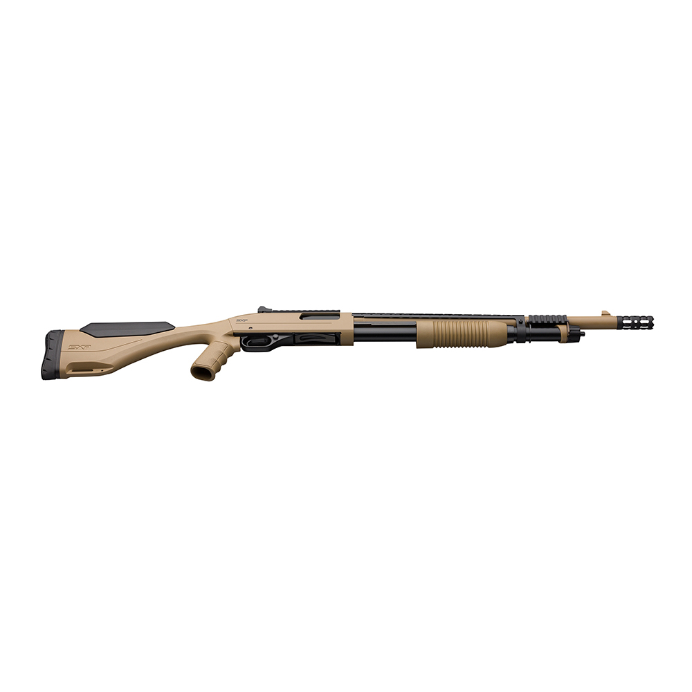 Winchester SXP Extreme Defender PA 12ga/3