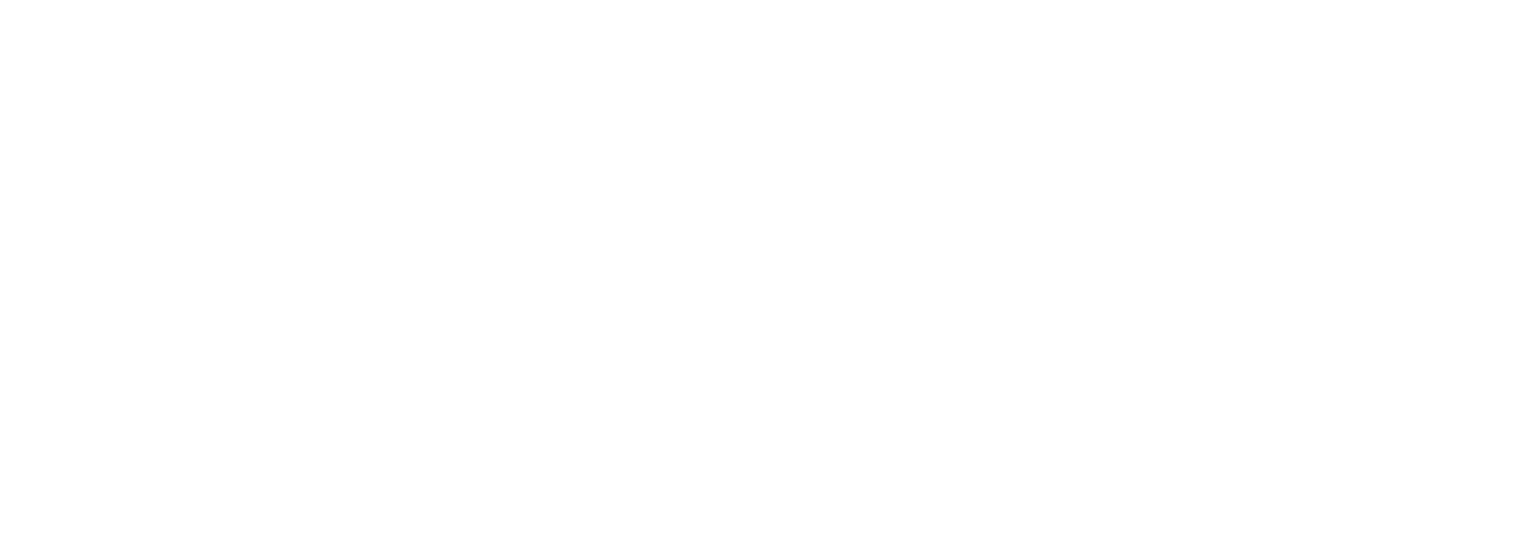 wd22-logo